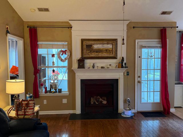 9017 Greenbriar Drive, Summerville, SC 29485