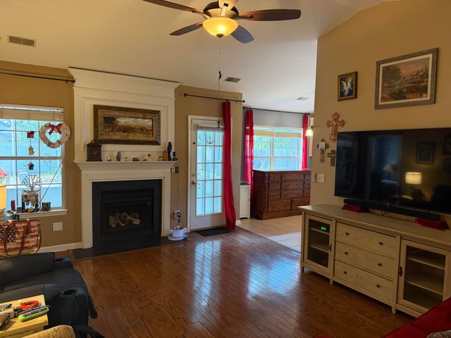 9017 Greenbriar Drive, Summerville, SC 29485