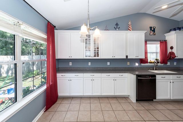 9017 Greenbriar Drive, Summerville, SC 29485