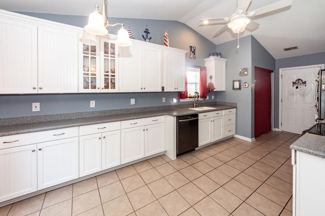 9017 Greenbriar Drive, Summerville, SC 29485