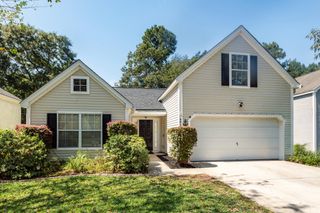 9017 Greenbriar Drive, Summerville, SC 29485