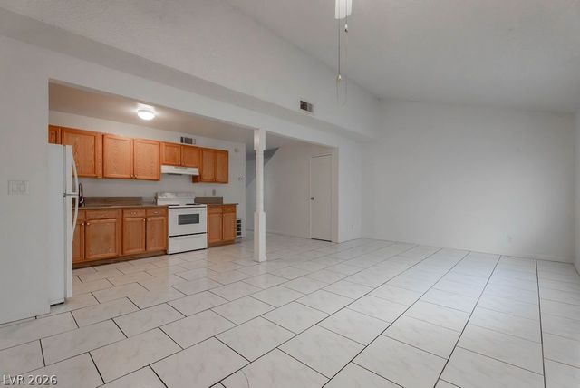 5198 Greene Lane A, Las Vegas, NV 89119