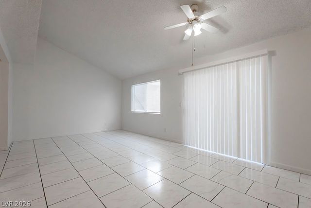 5198 Greene Lane A, Las Vegas, NV 89119