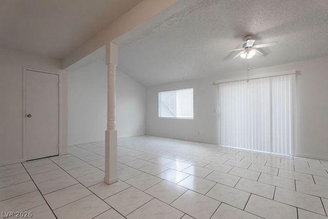 5198 Greene Lane A, Las Vegas, NV 89119