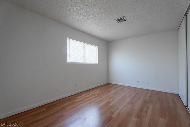 5198 Greene Lane A, Las Vegas, NV 89119