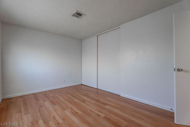 5198 Greene Lane A, Las Vegas, NV 89119
