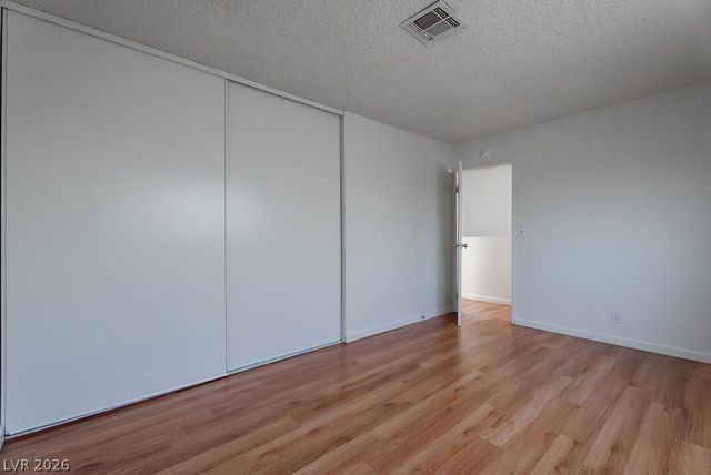 5198 Greene Lane A, Las Vegas, NV 89119
