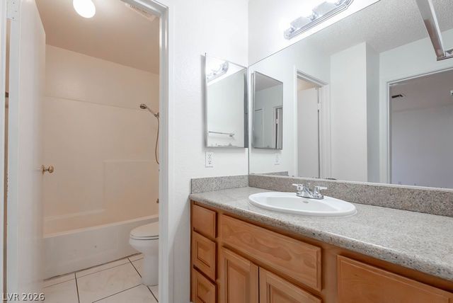 5198 Greene Lane A, Las Vegas, NV 89119