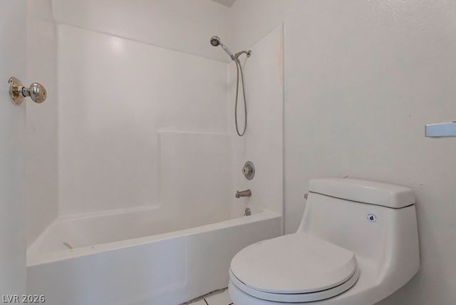 5198 Greene Lane A, Las Vegas, NV 89119