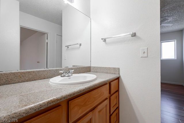 5198 Greene Lane A, Las Vegas, NV 89119