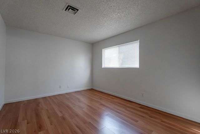 5198 Greene Lane A, Las Vegas, NV 89119
