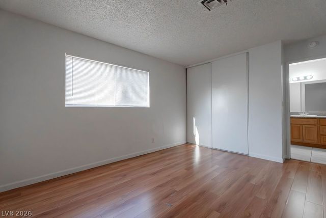 5198 Greene Lane A, Las Vegas, NV 89119