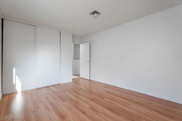 5198 Greene Lane A, Las Vegas, NV 89119