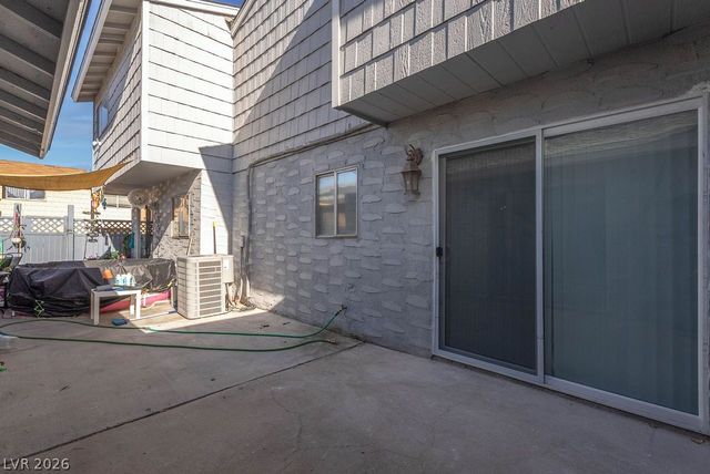 5198 Greene Lane A, Las Vegas, NV 89119