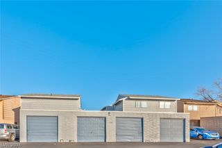 5198 Greene Lane A, Las Vegas, NV 89119