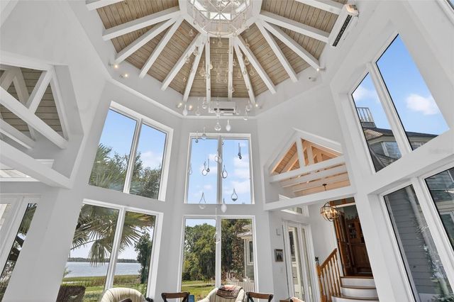 7950 BANNON FISH CAMP ROAD, Haines City, FL 33844