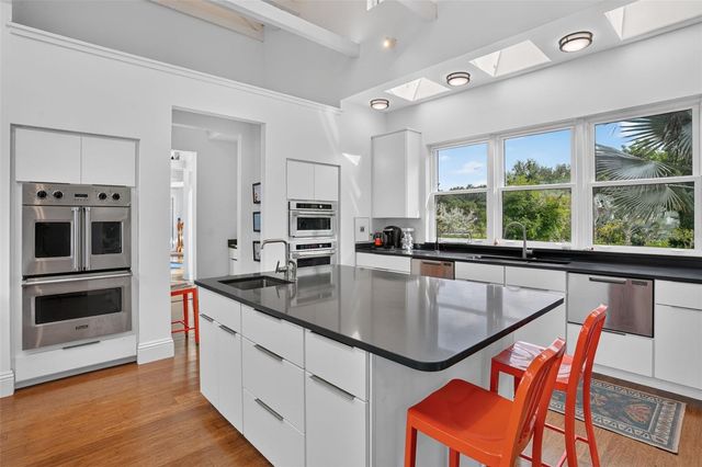 7950 BANNON FISH CAMP ROAD, Haines City, FL 33844