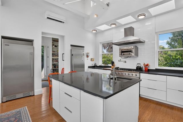 7950 BANNON FISH CAMP ROAD, Haines City, FL 33844
