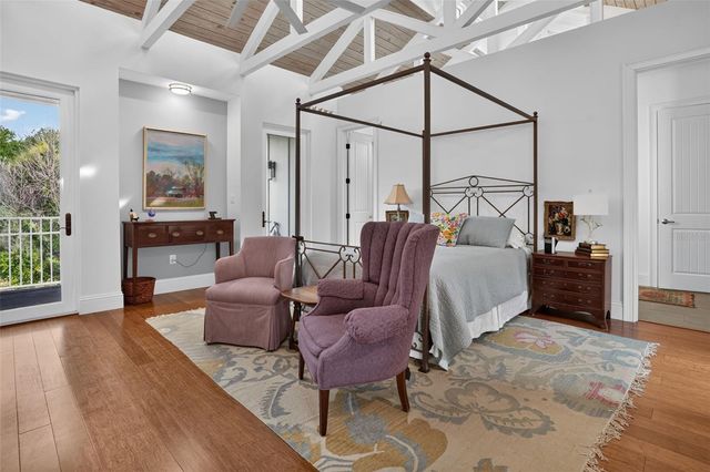 7950 BANNON FISH CAMP ROAD, Haines City, FL 33844