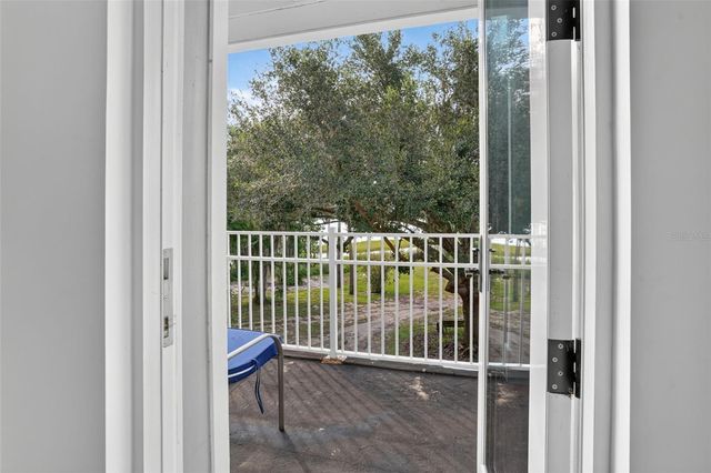 7950 BANNON FISH CAMP ROAD, Haines City, FL 33844