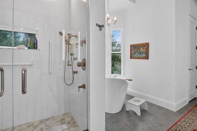 7950 BANNON FISH CAMP ROAD, Haines City, FL 33844
