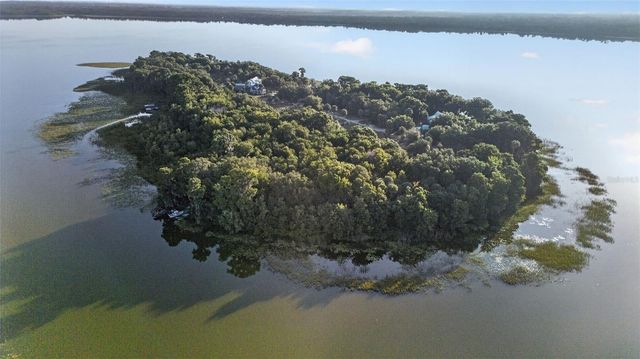 7950 BANNON FISH CAMP ROAD, Haines City, FL 33844