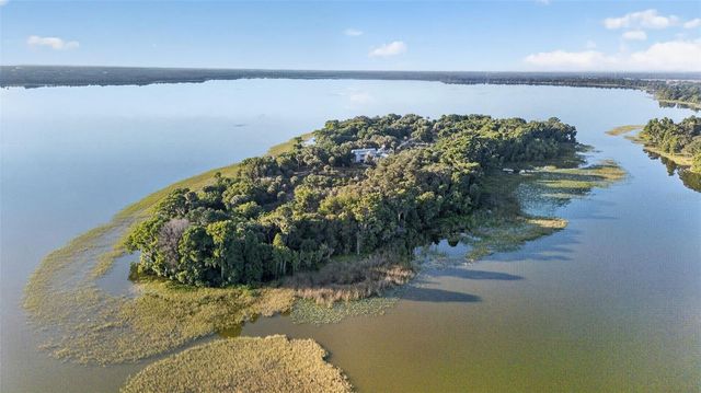 7950 BANNON FISH CAMP ROAD, Haines City, FL 33844