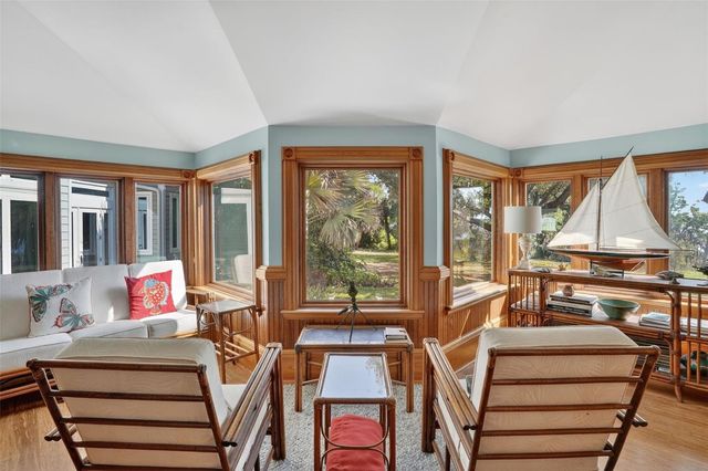 7950 BANNON FISH CAMP ROAD, Haines City, FL 33844