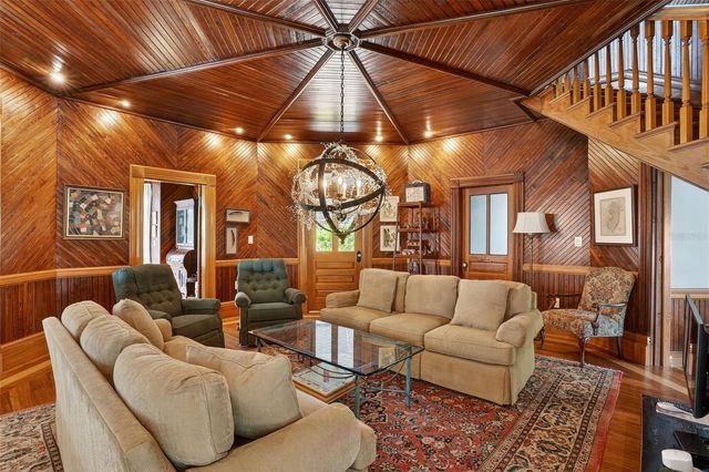 7950 BANNON FISH CAMP ROAD, Haines City, FL 33844