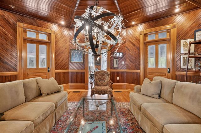 7950 BANNON FISH CAMP ROAD, Haines City, FL 33844