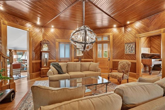 7950 BANNON FISH CAMP ROAD, Haines City, FL 33844
