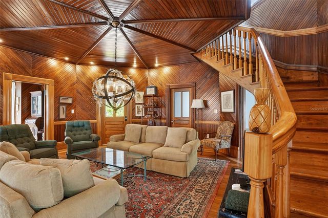 7950 BANNON FISH CAMP ROAD, Haines City, FL 33844