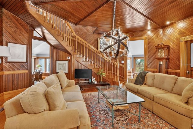 7950 BANNON FISH CAMP ROAD, Haines City, FL 33844