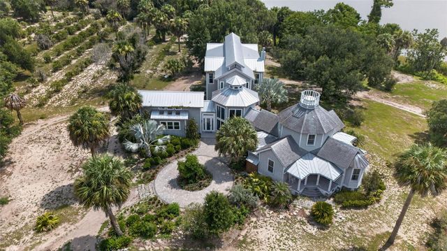 7950 BANNON FISH CAMP ROAD, Haines City, FL 33844