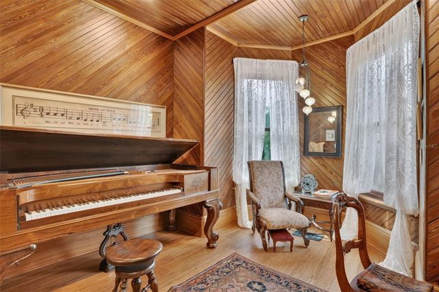 7950 BANNON FISH CAMP ROAD, Haines City, FL 33844