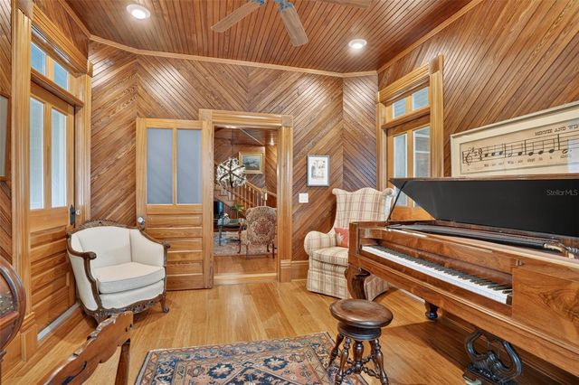 7950 BANNON FISH CAMP ROAD, Haines City, FL 33844