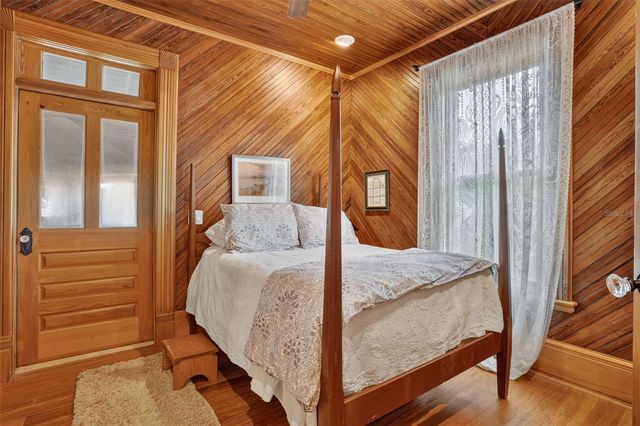 7950 BANNON FISH CAMP ROAD, Haines City, FL 33844