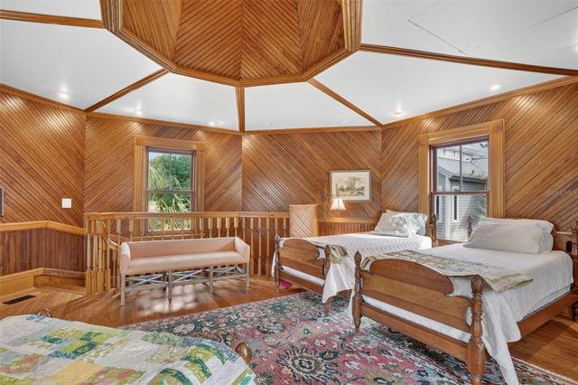 7950 BANNON FISH CAMP ROAD, Haines City, FL 33844