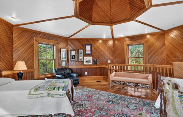 7950 BANNON FISH CAMP ROAD, Haines City, FL 33844