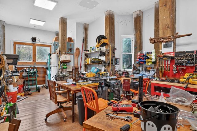 7950 BANNON FISH CAMP ROAD, Haines City, FL 33844