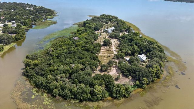 7950 BANNON FISH CAMP ROAD, Haines City, FL 33844