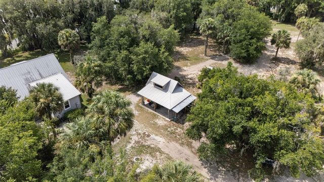 7950 BANNON FISH CAMP ROAD, Haines City, FL 33844
