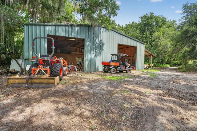 7950 BANNON FISH CAMP ROAD, Haines City, FL 33844