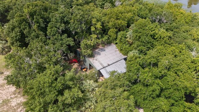 7950 BANNON FISH CAMP ROAD, Haines City, FL 33844