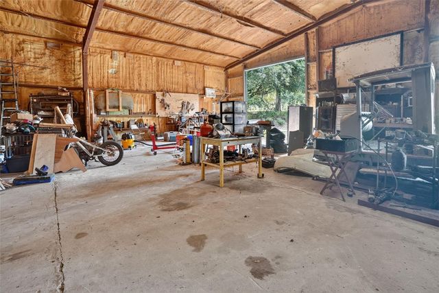 7950 BANNON FISH CAMP ROAD, Haines City, FL 33844