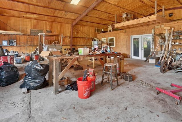 7950 BANNON FISH CAMP ROAD, Haines City, FL 33844