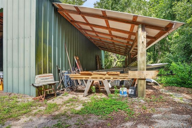 7950 BANNON FISH CAMP ROAD, Haines City, FL 33844