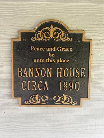 7950 BANNON FISH CAMP ROAD, Haines City, FL 33844