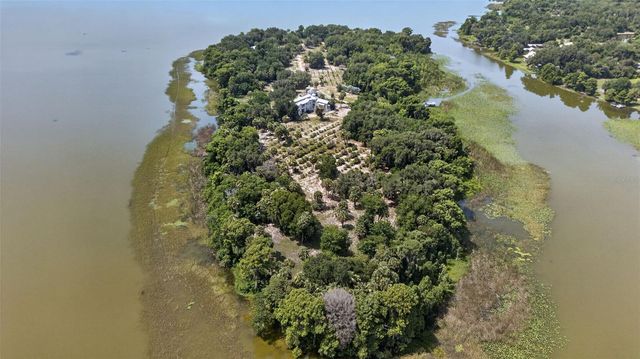 7950 BANNON FISH CAMP ROAD, Haines City, FL 33844