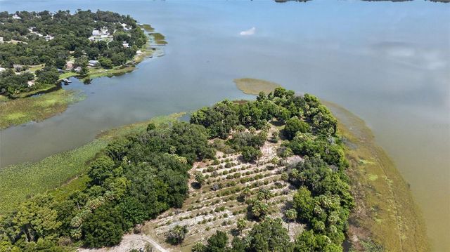 7950 BANNON FISH CAMP ROAD, Haines City, FL 33844